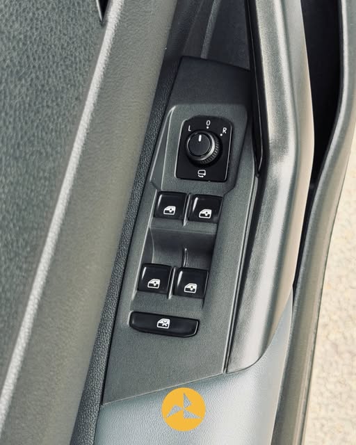 Volkswagen Nivus 19