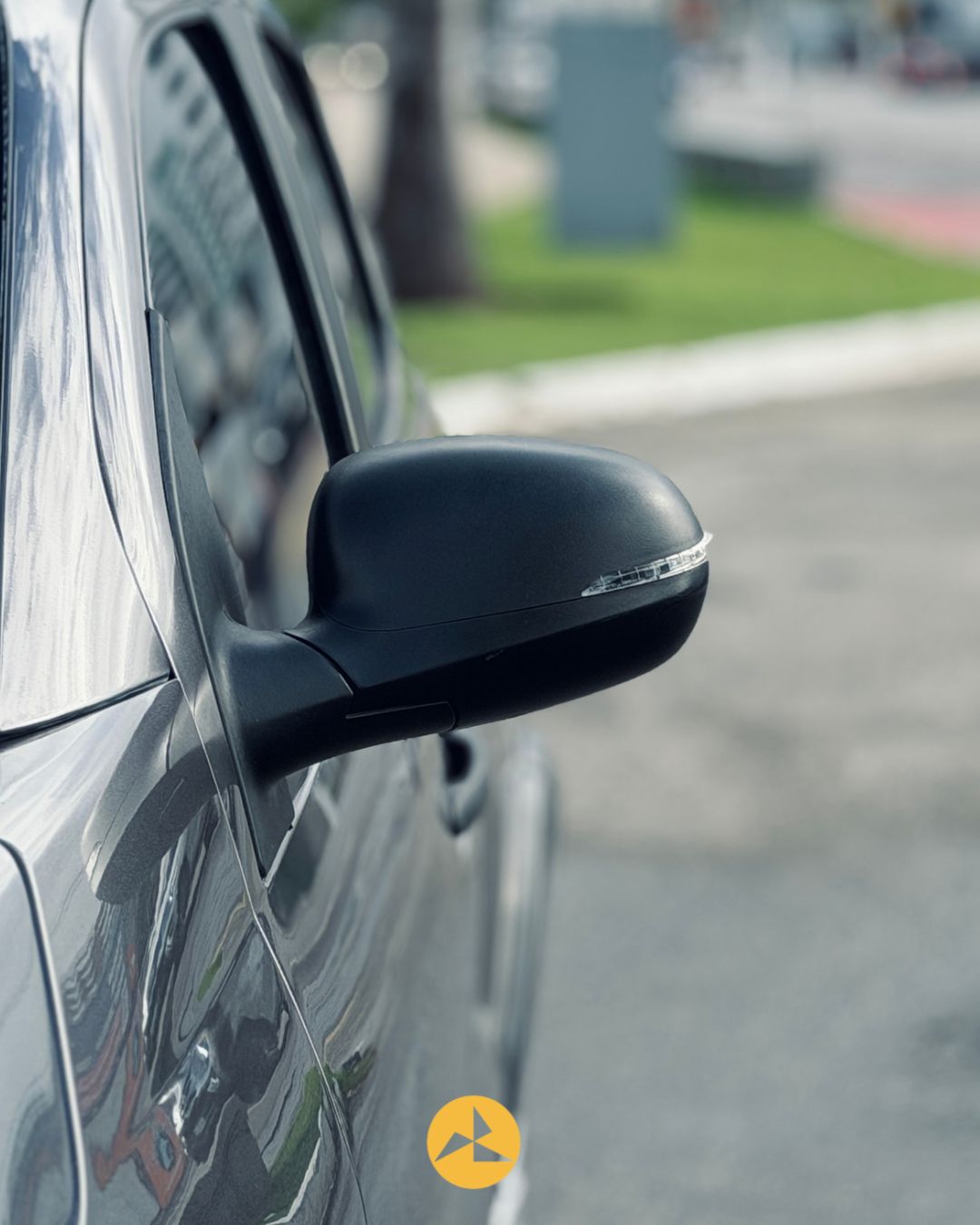 FIAT MOBI 6