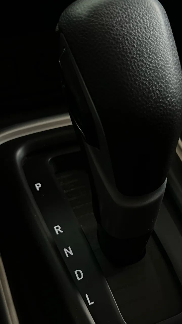 Chevrolet TRACKER 4