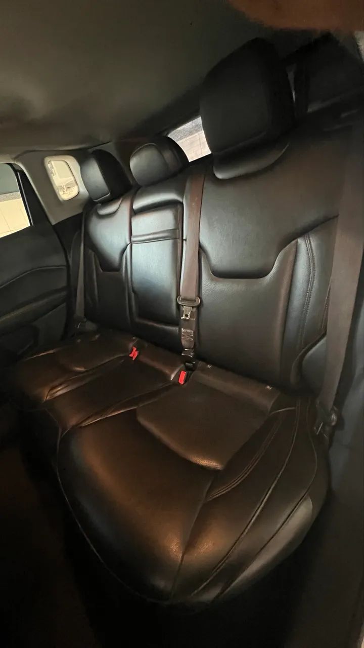 Jeep COMPASS 6