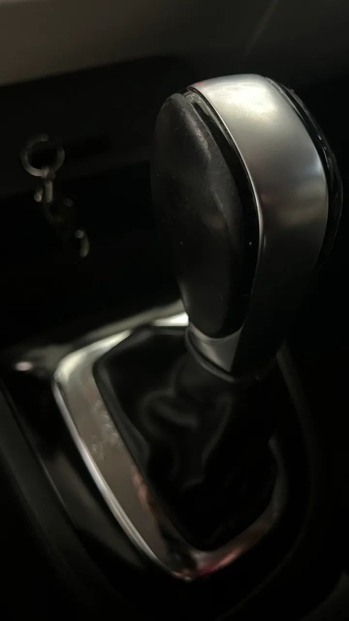 Renault CAPTUR 4
