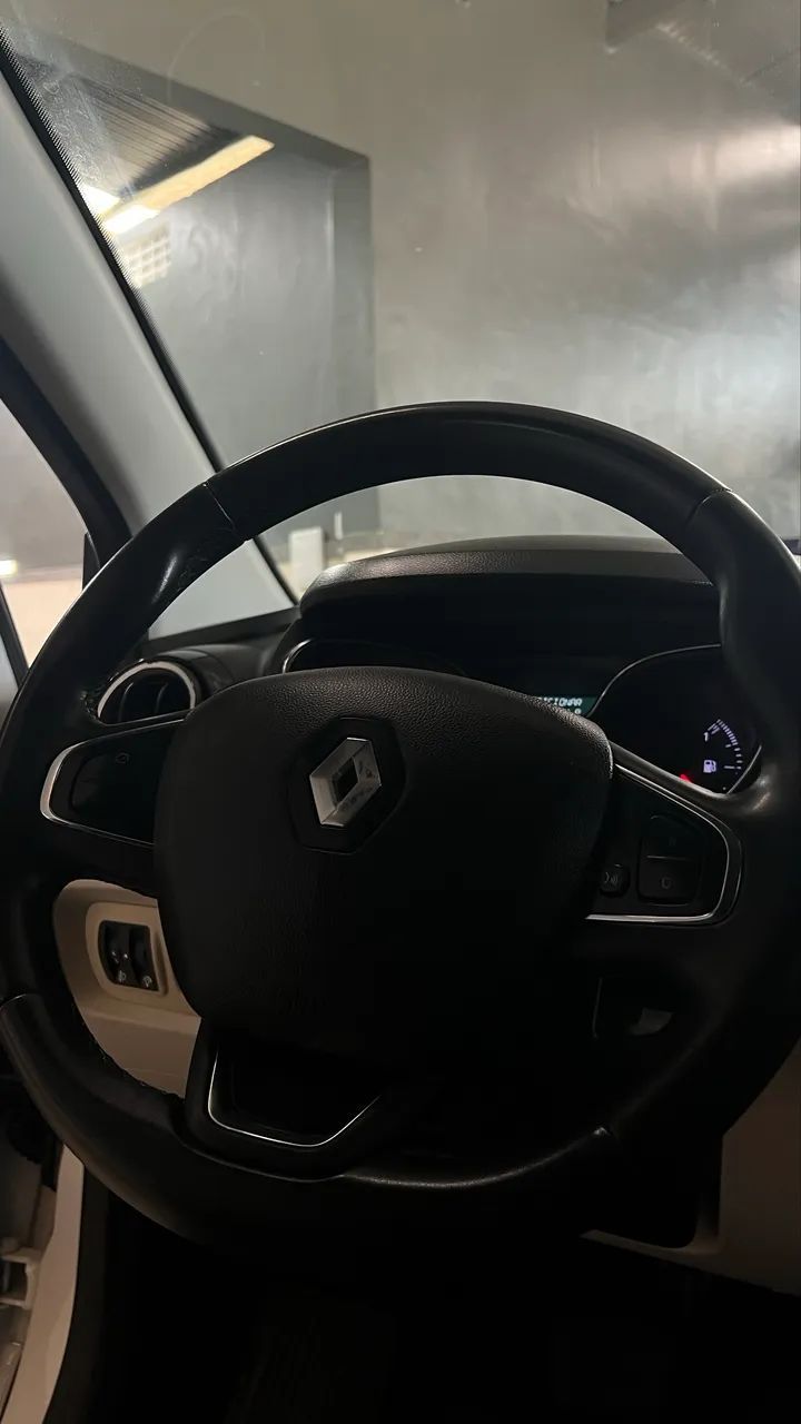 Renault CAPTUR 2
