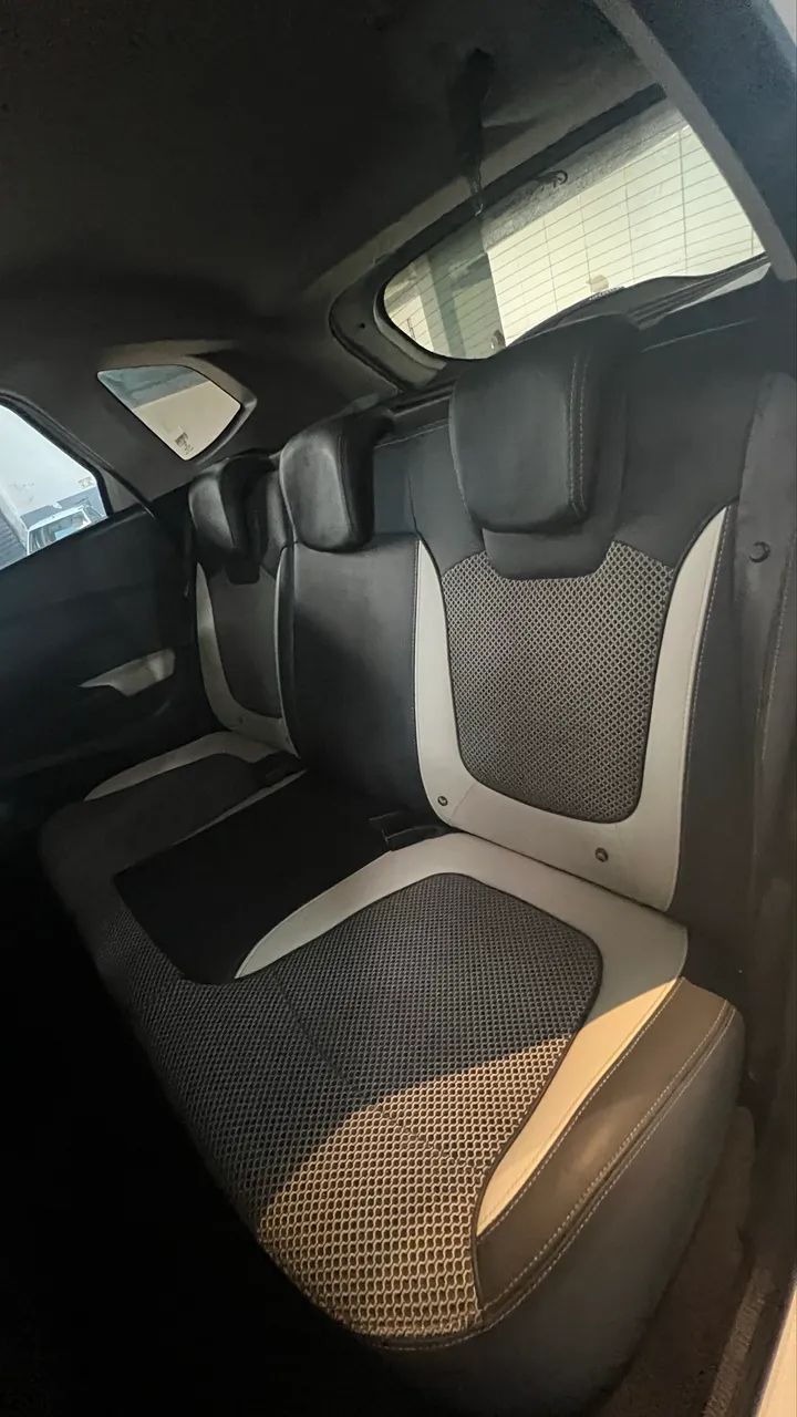 Renault CAPTUR 6