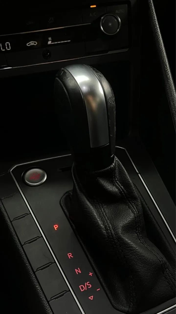Volkswagen NIVUS 6