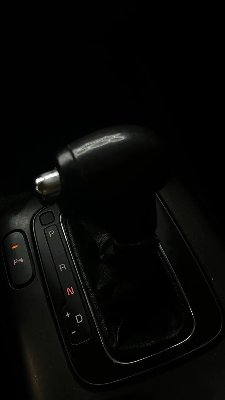 Kia Motors CERATO 4