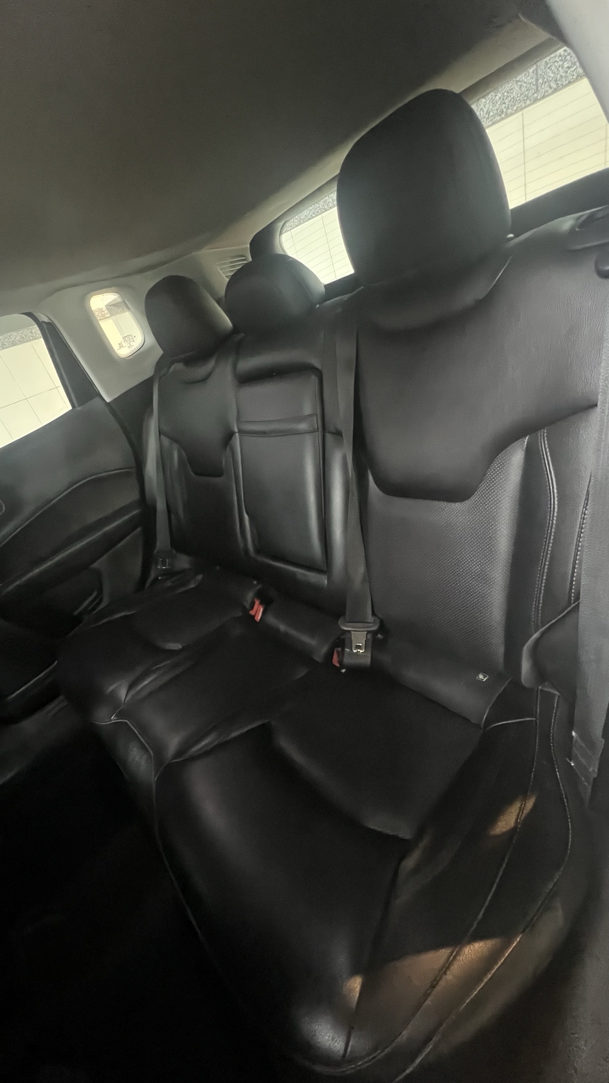 JEEP COMPASS 6