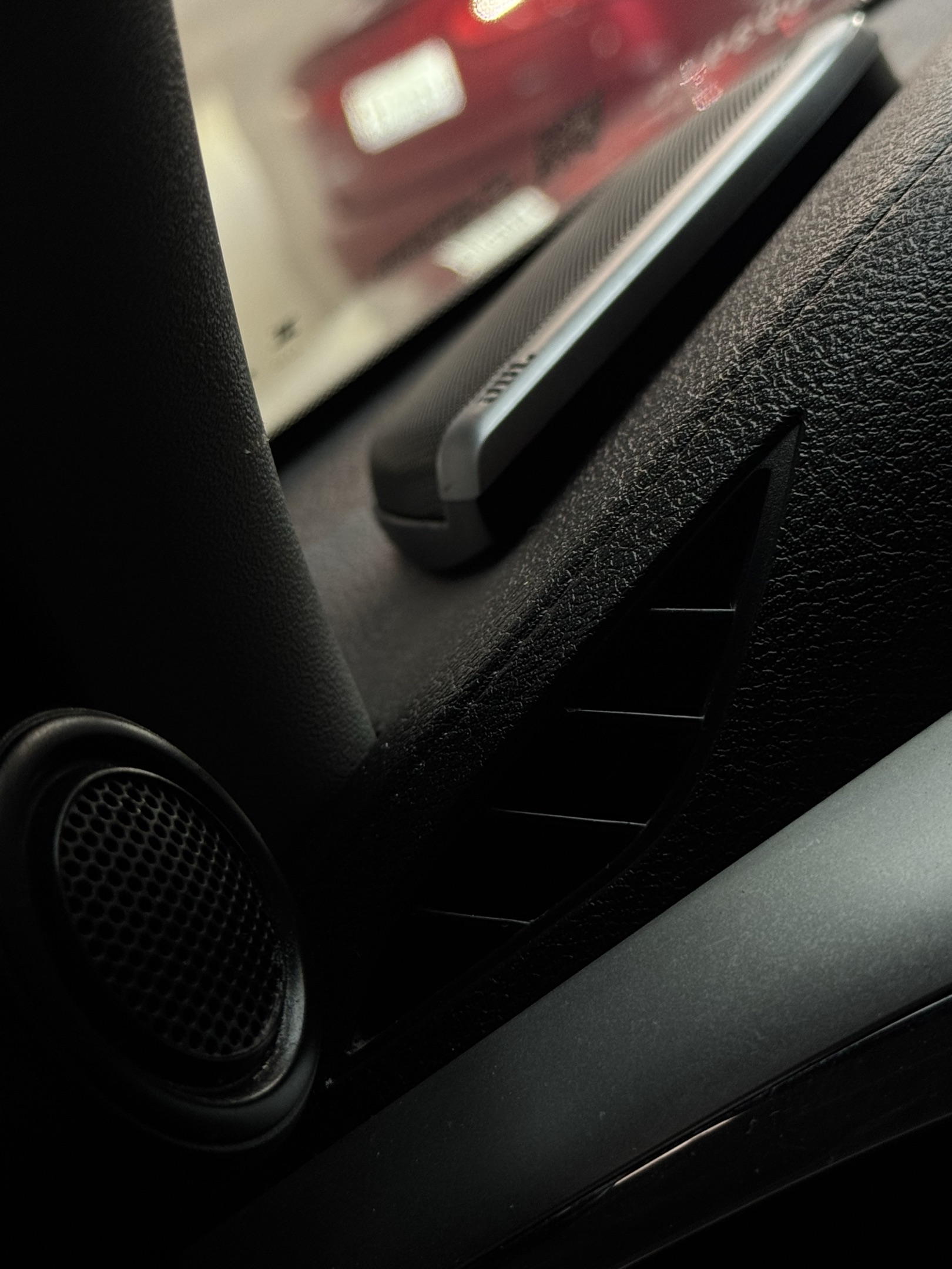 TOYOTA HILUX CD 10