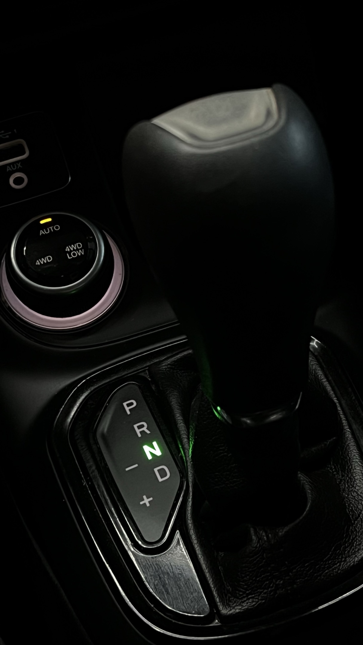 FIAT TORO 4