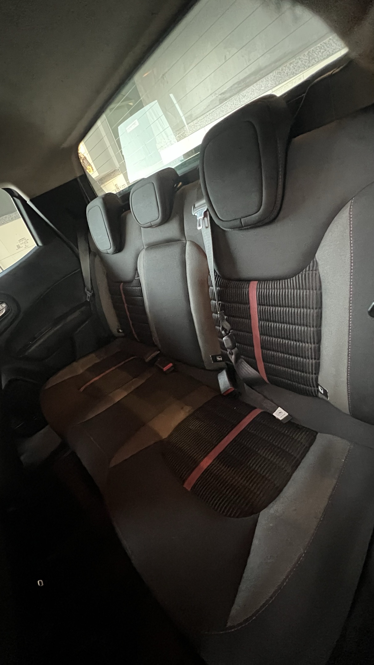 FIAT TORO 6