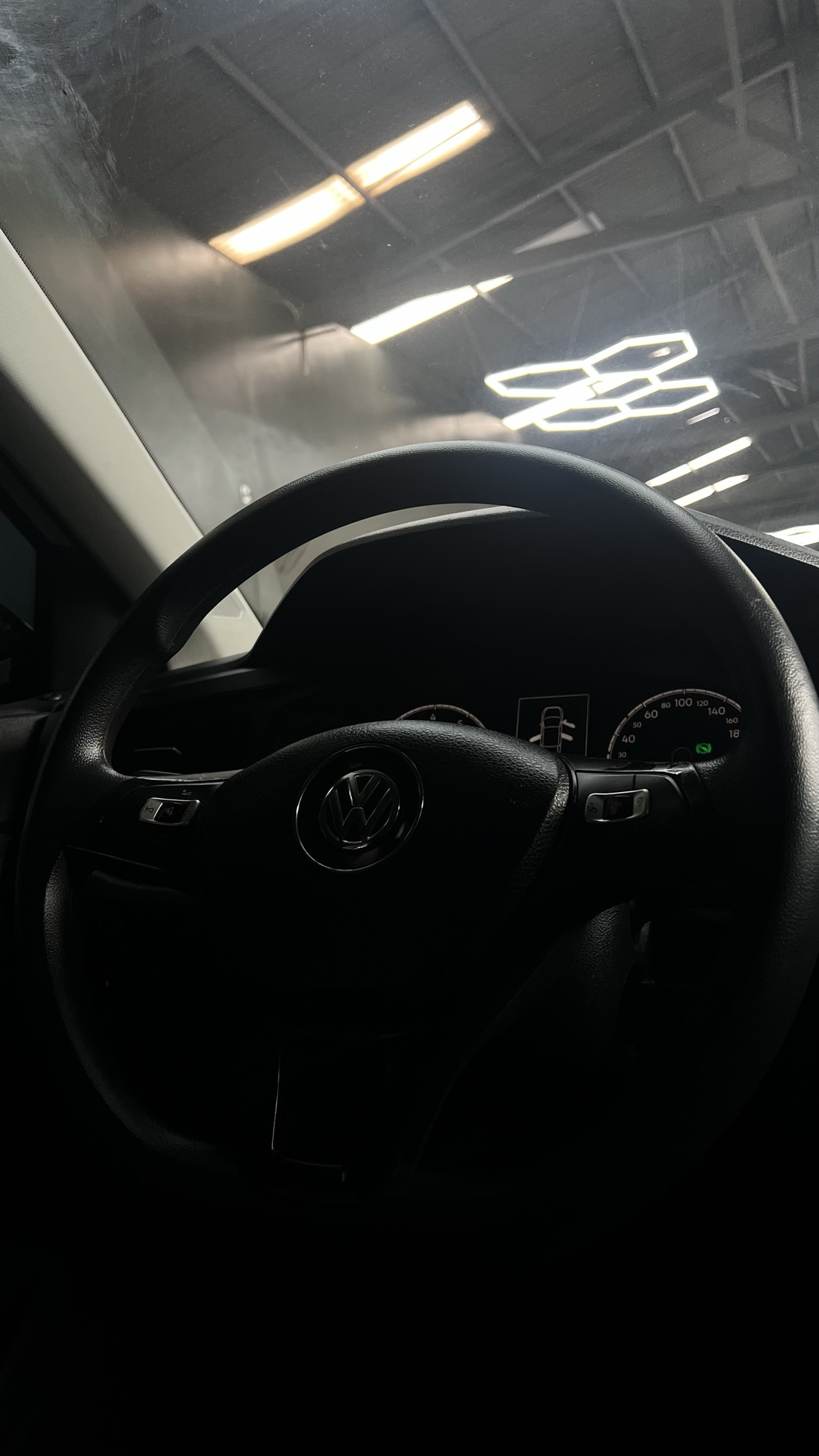 VOLKSWAGEN VIRTUS 2