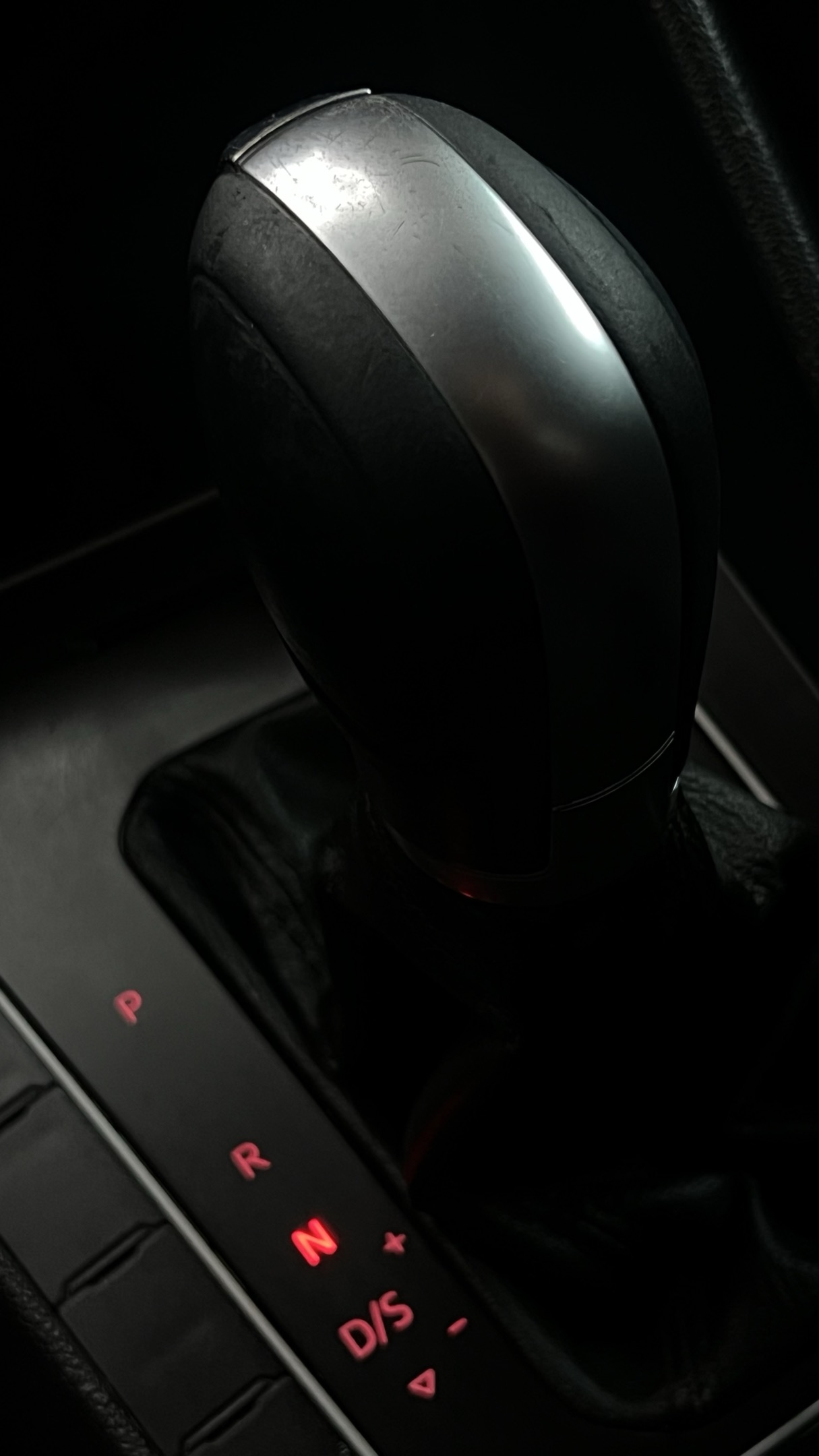 VOLKSWAGEN VIRTUS 4