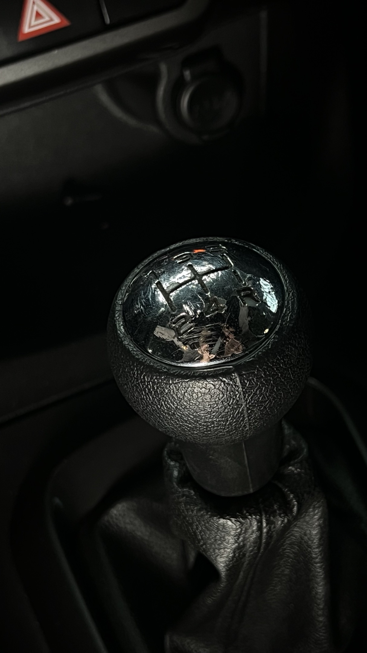 CITROEN C3 4