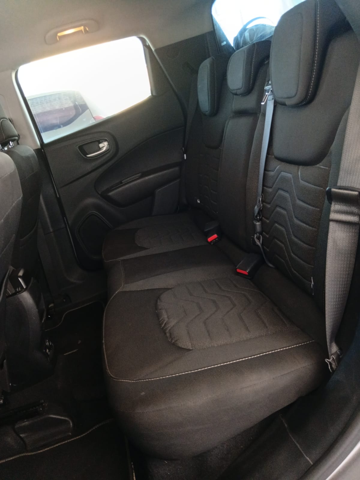 FIAT TORO 6