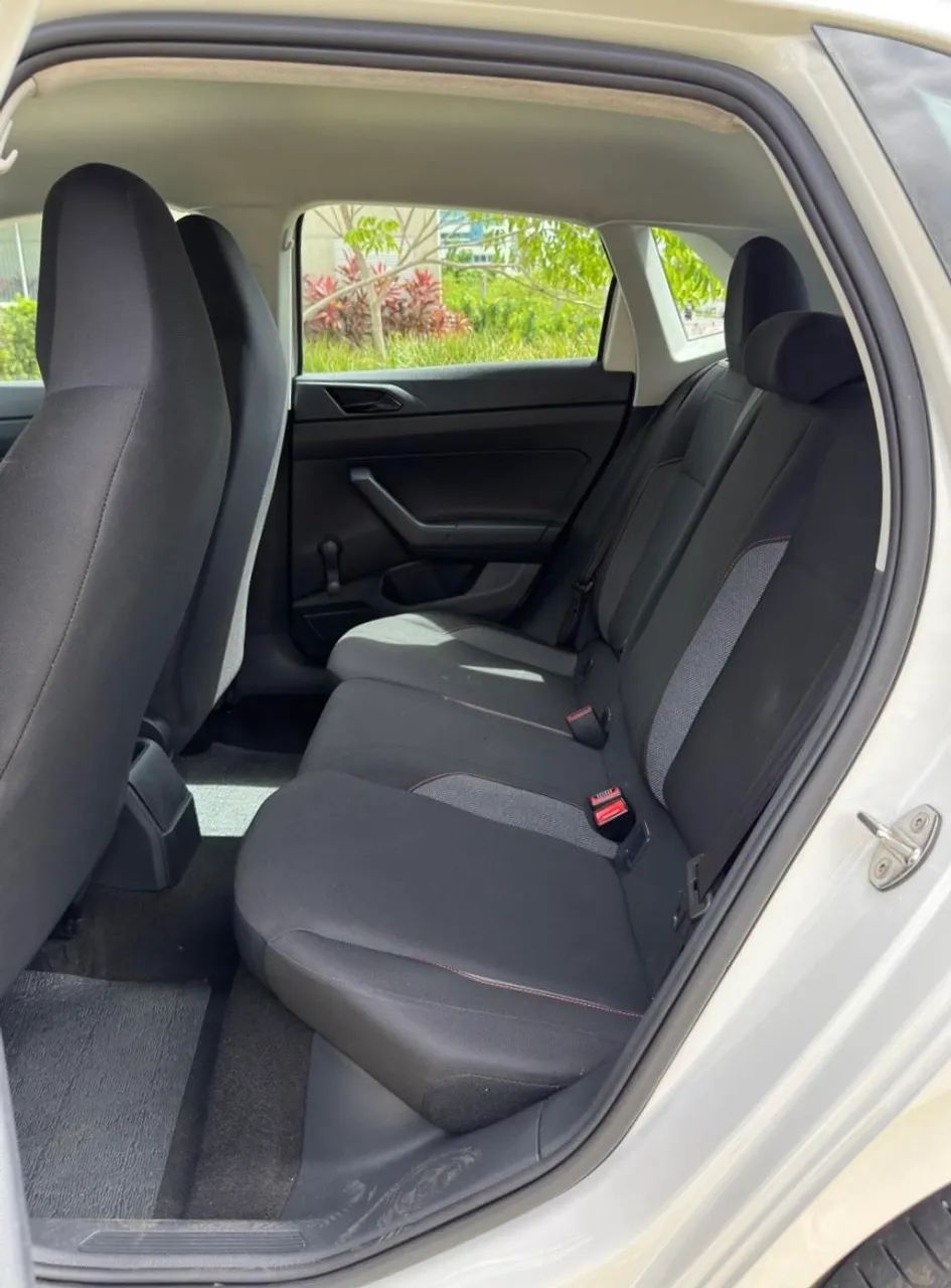 Volkswagen POLO 15