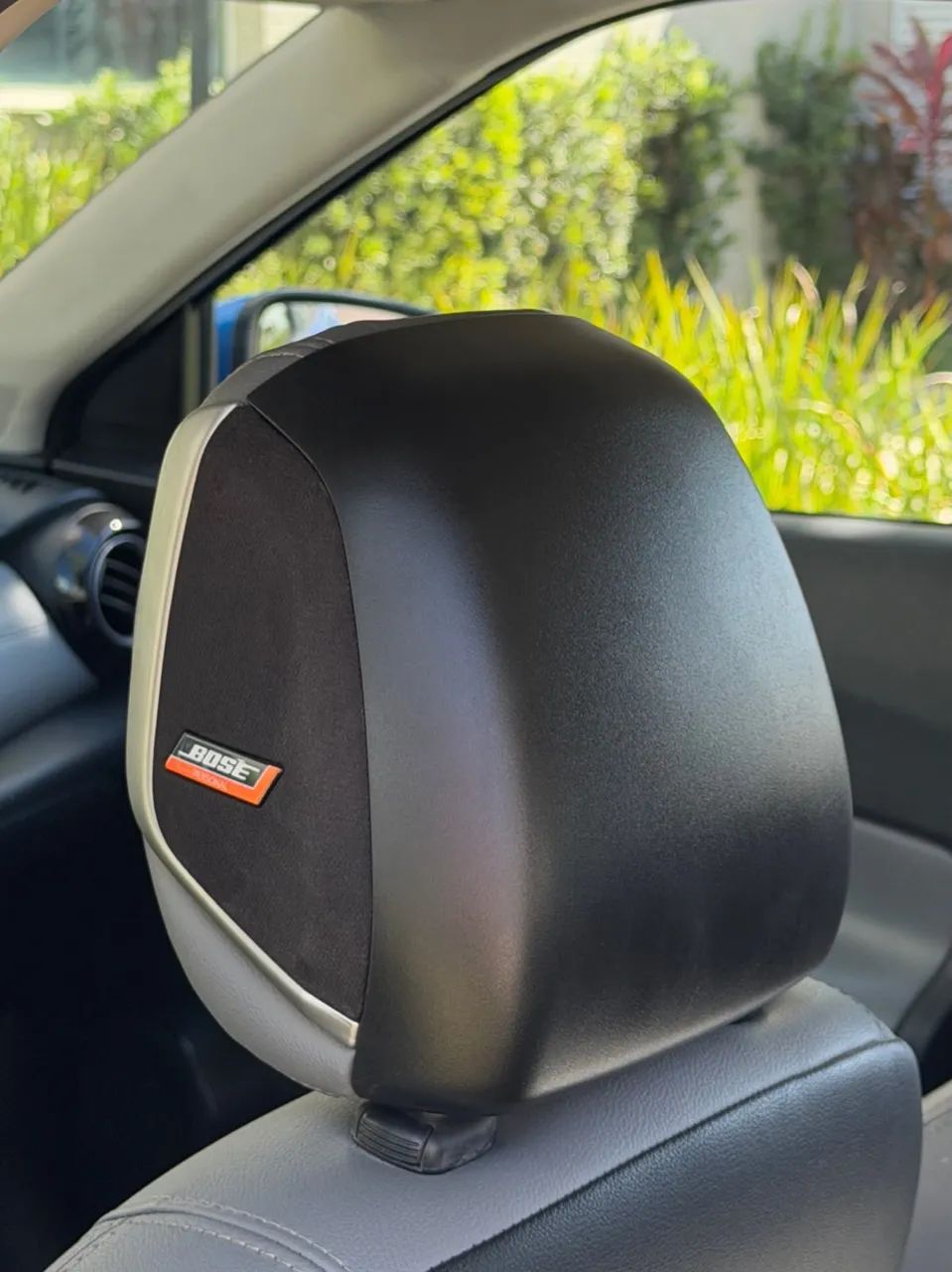 Nissan KICKS 15