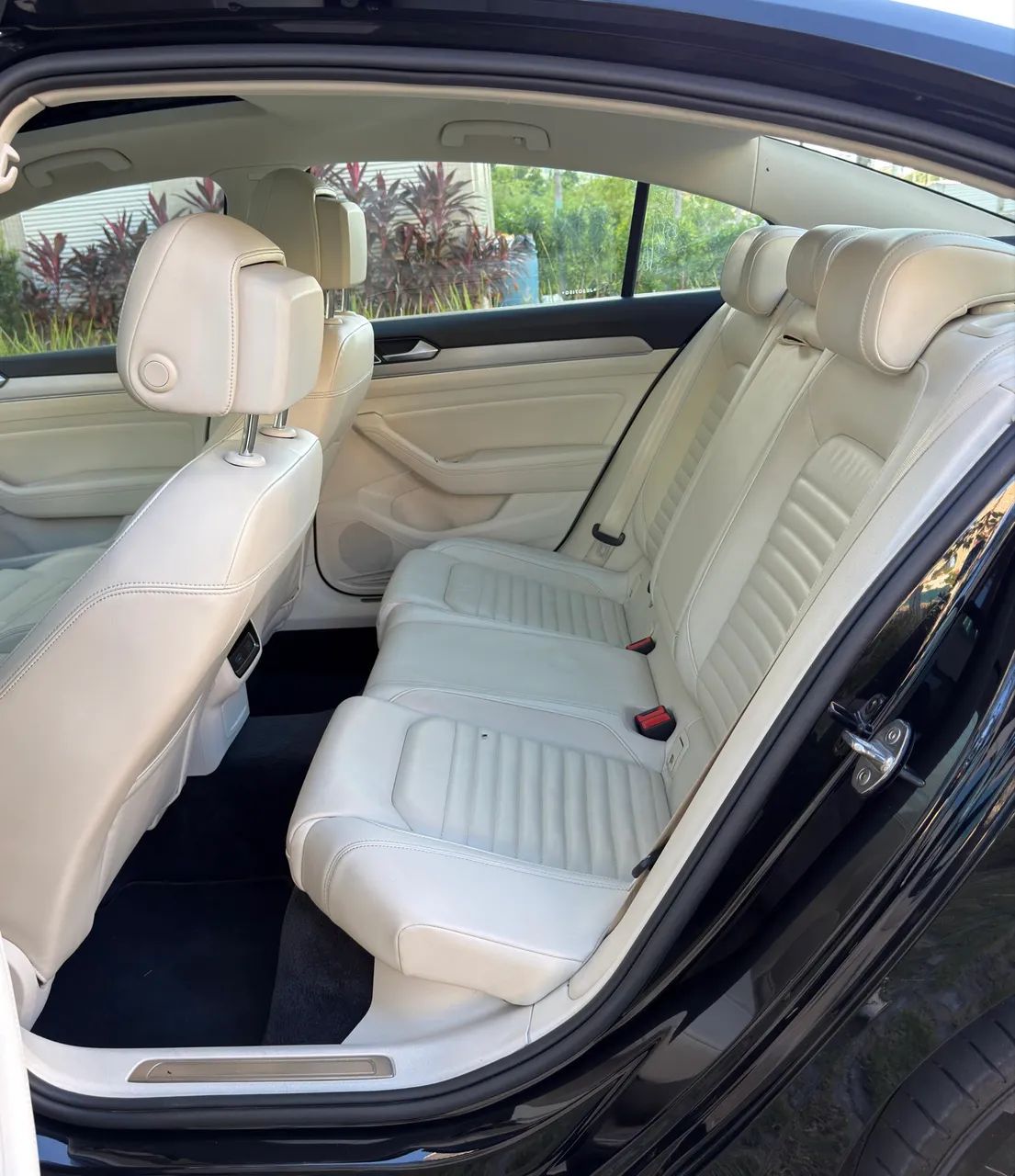 Volkswagen PASSAT 13