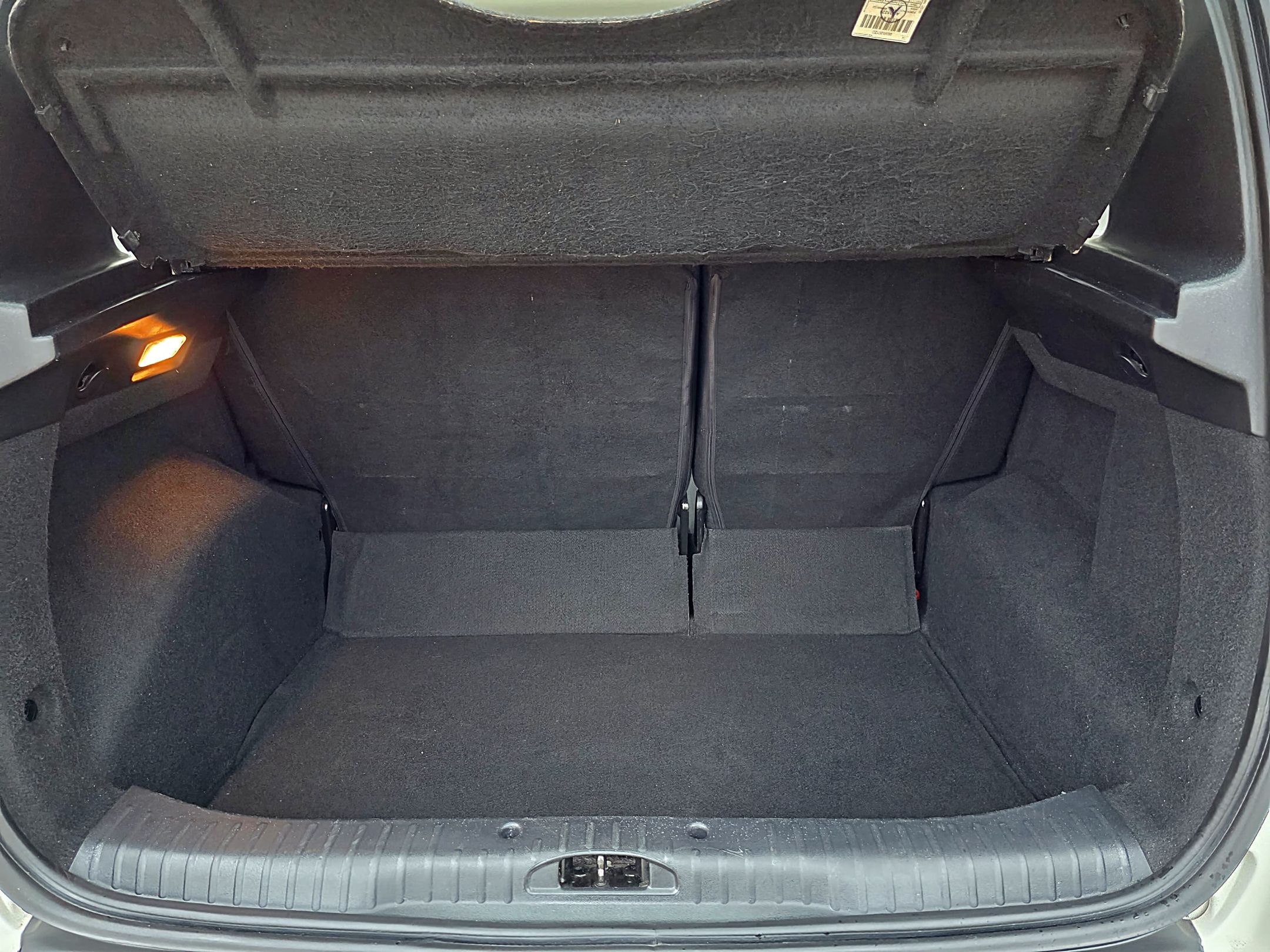 Citroën AIRCROSS 11