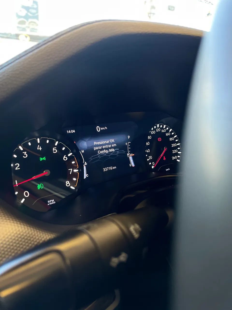 Jeep COMPASS 11