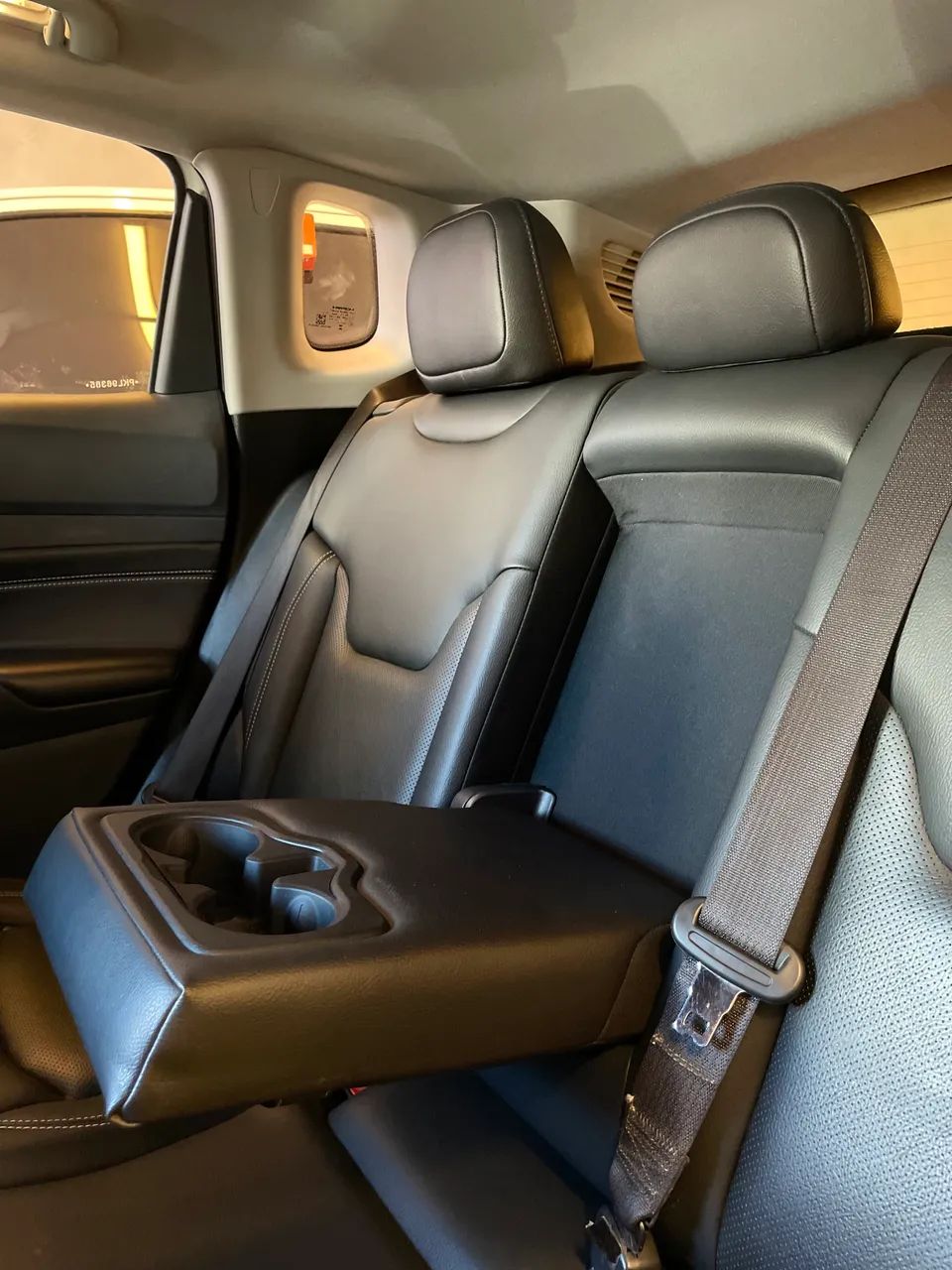 Jeep COMPASS 15