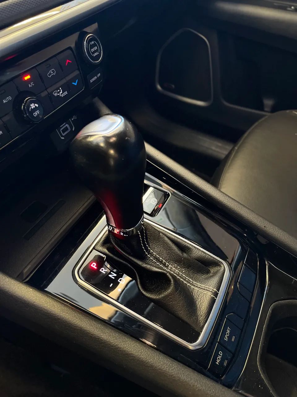 Jeep COMPASS 9
