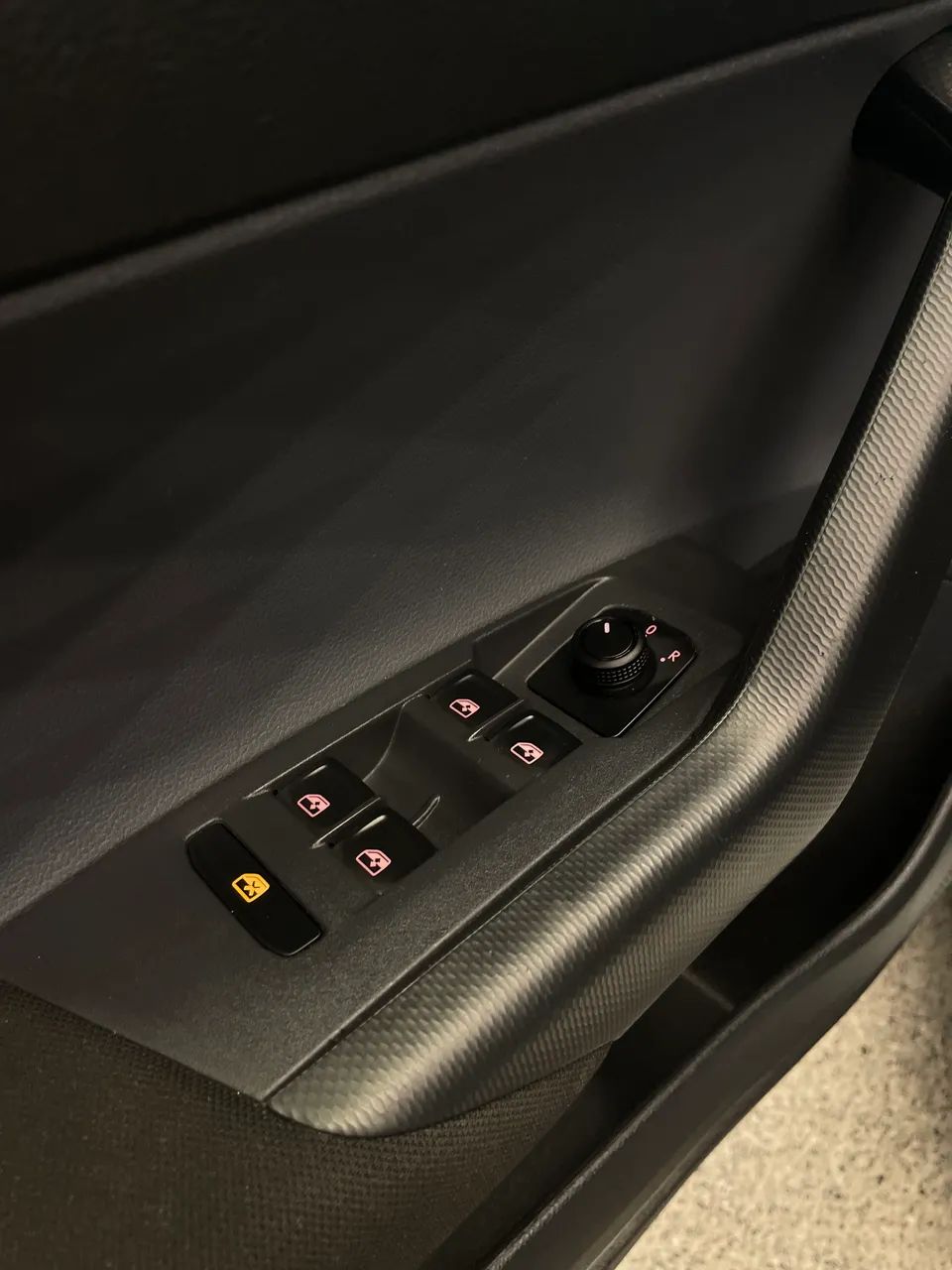 Volkswagen VIRTUS 10