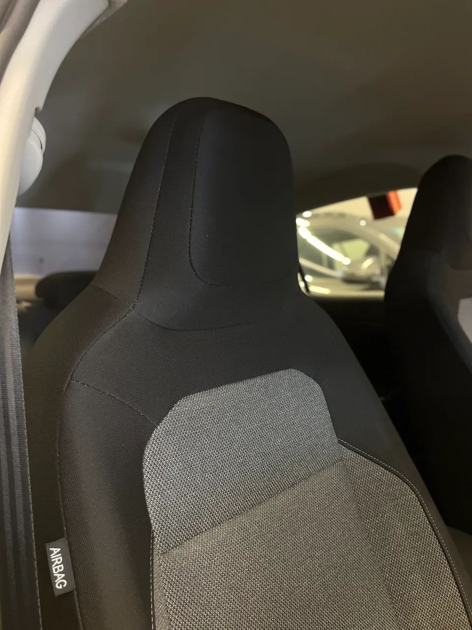 Volkswagen VIRTUS 4