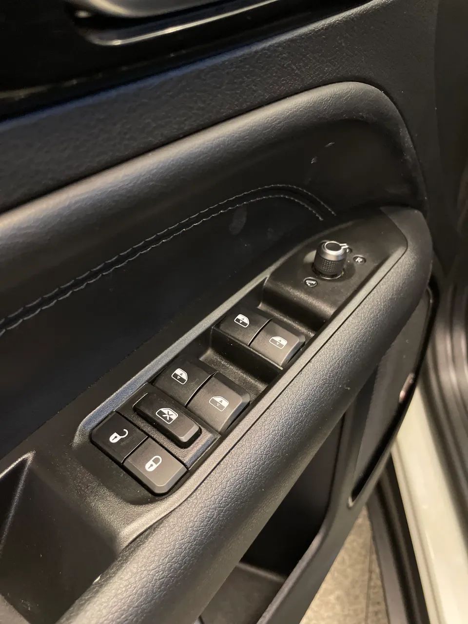 Jeep COMPASS 13