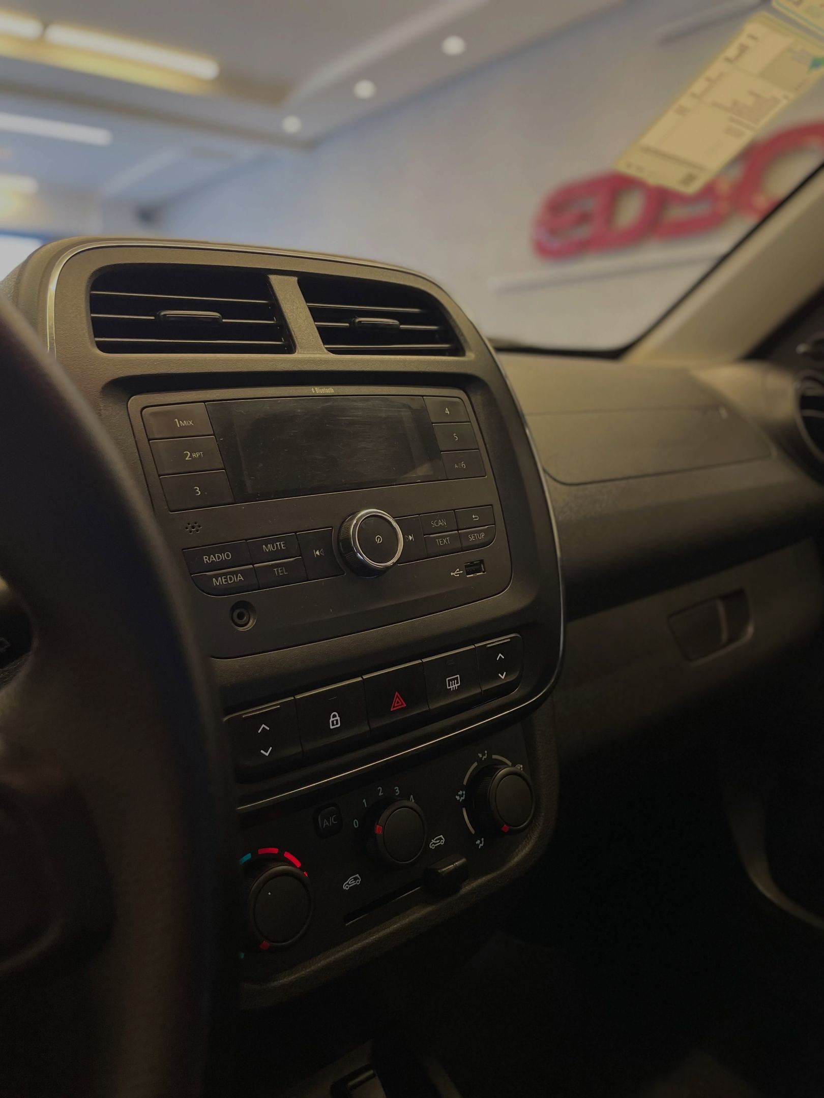 Renault Kwid 12