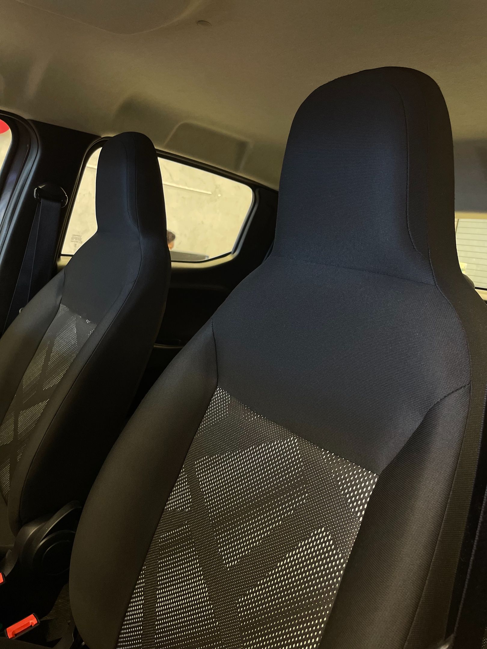 Fiat Mobi 10