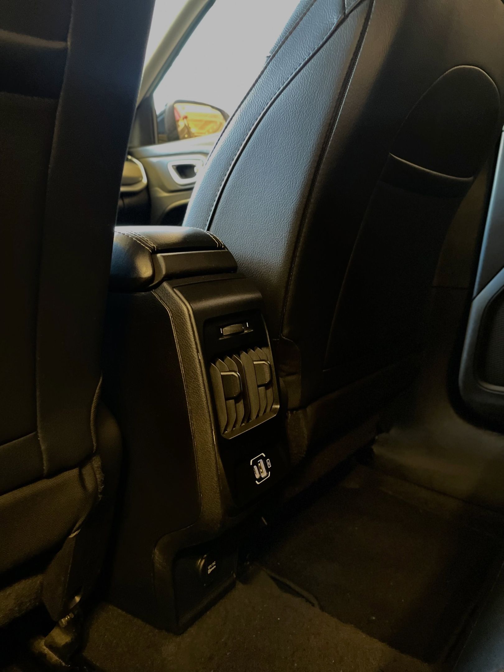 Jeep Compass 7