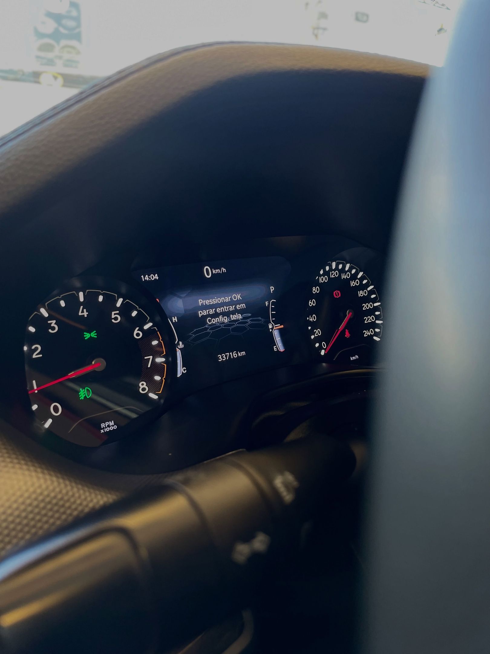 Jeep Compass 9