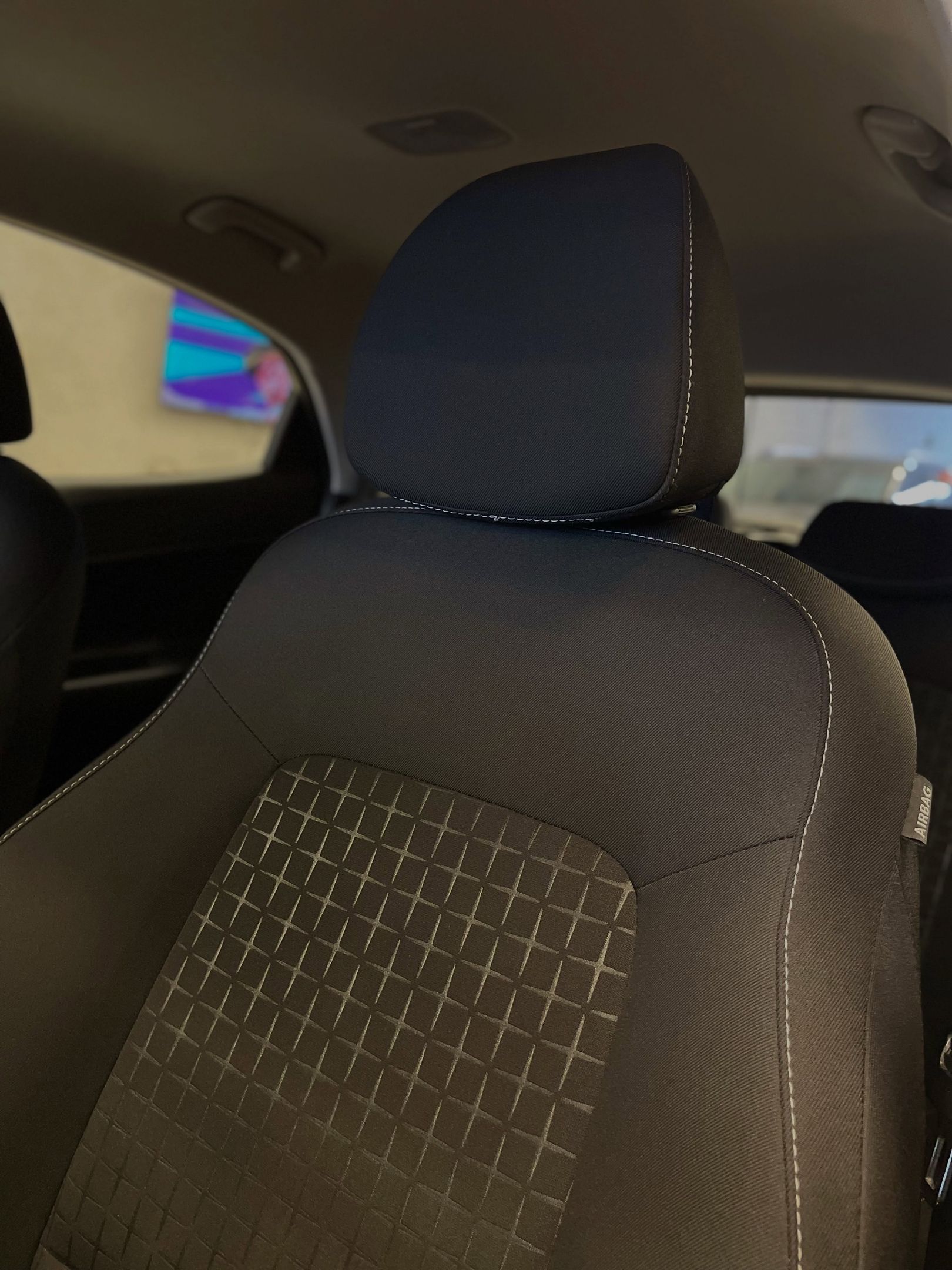 Hyundai HB20 13
