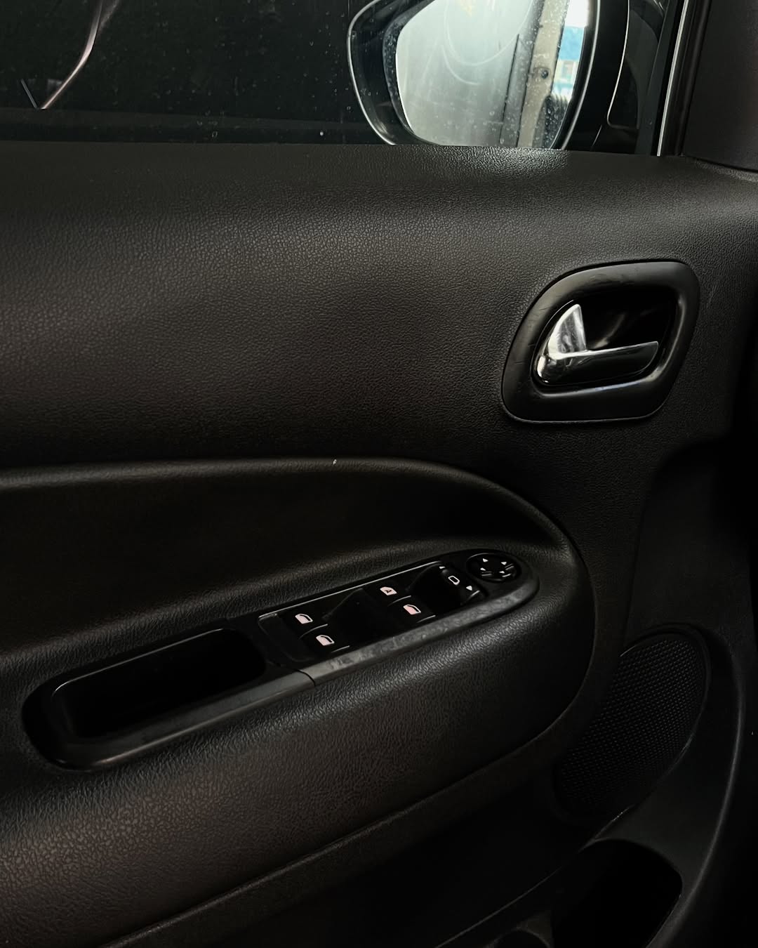 Citroën C3 Picasso 6