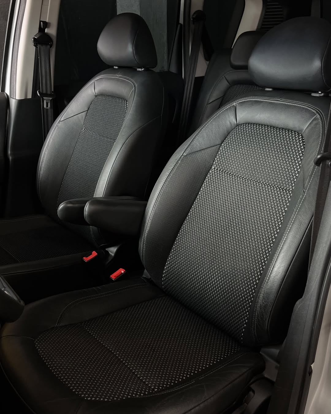 Citroën C3 Picasso 11