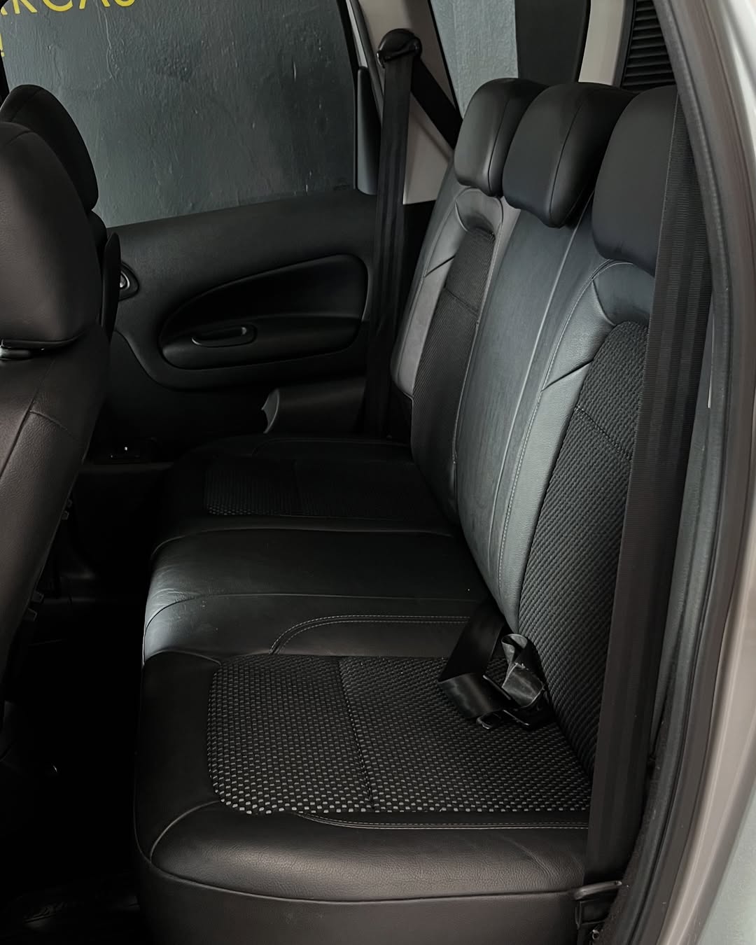 Citroën C3 Picasso 12