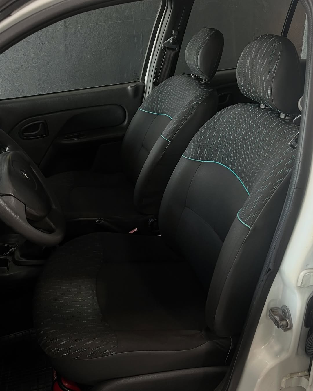 Renault Clio 5