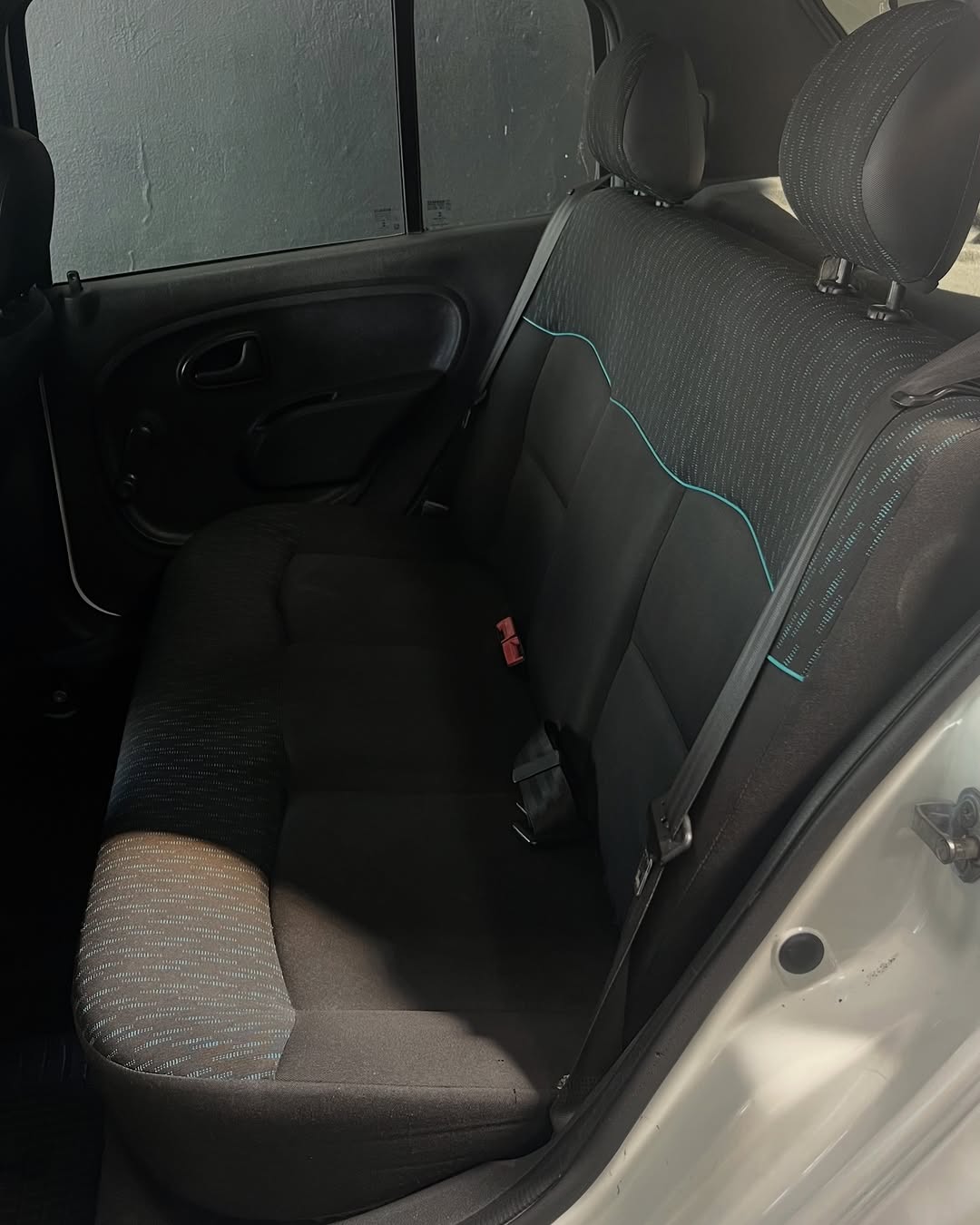 Renault Clio 6