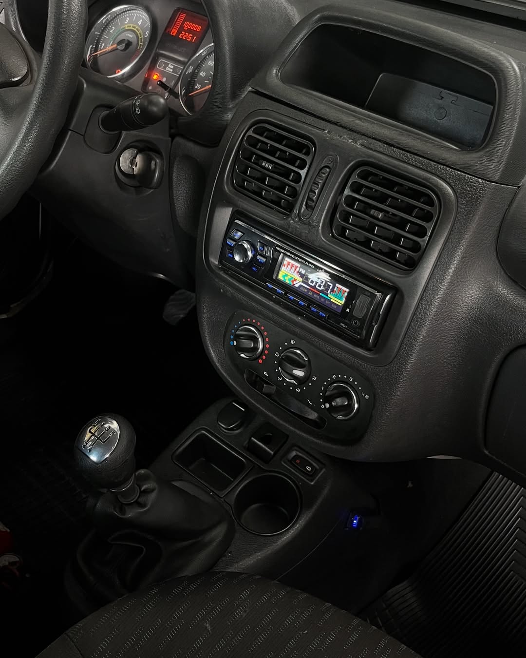 Renault Clio 8