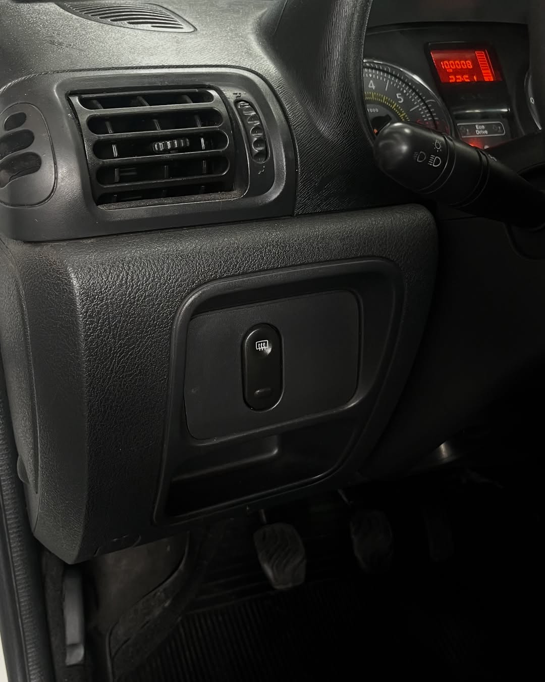 Renault Clio 10