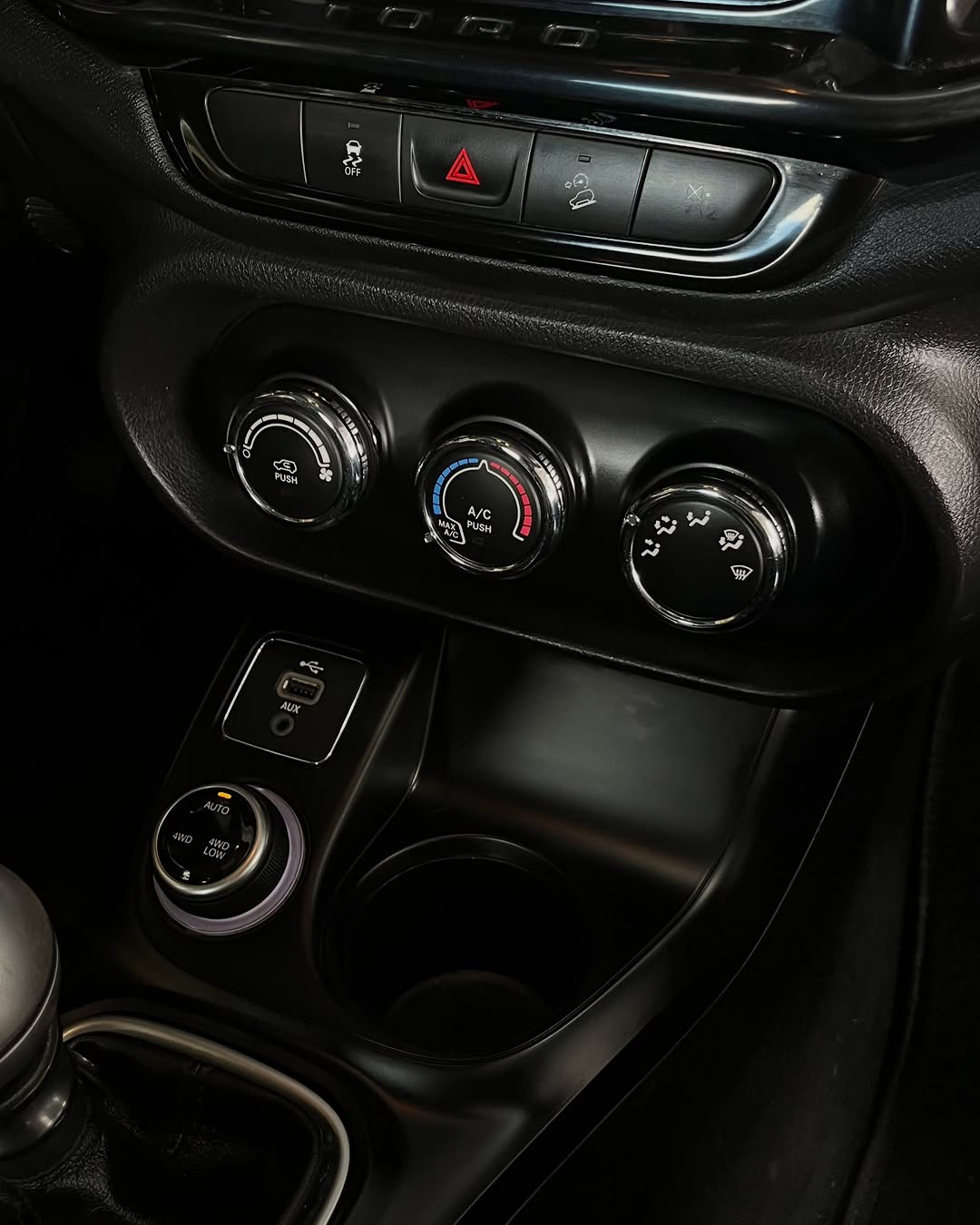 Fiat Toro 8