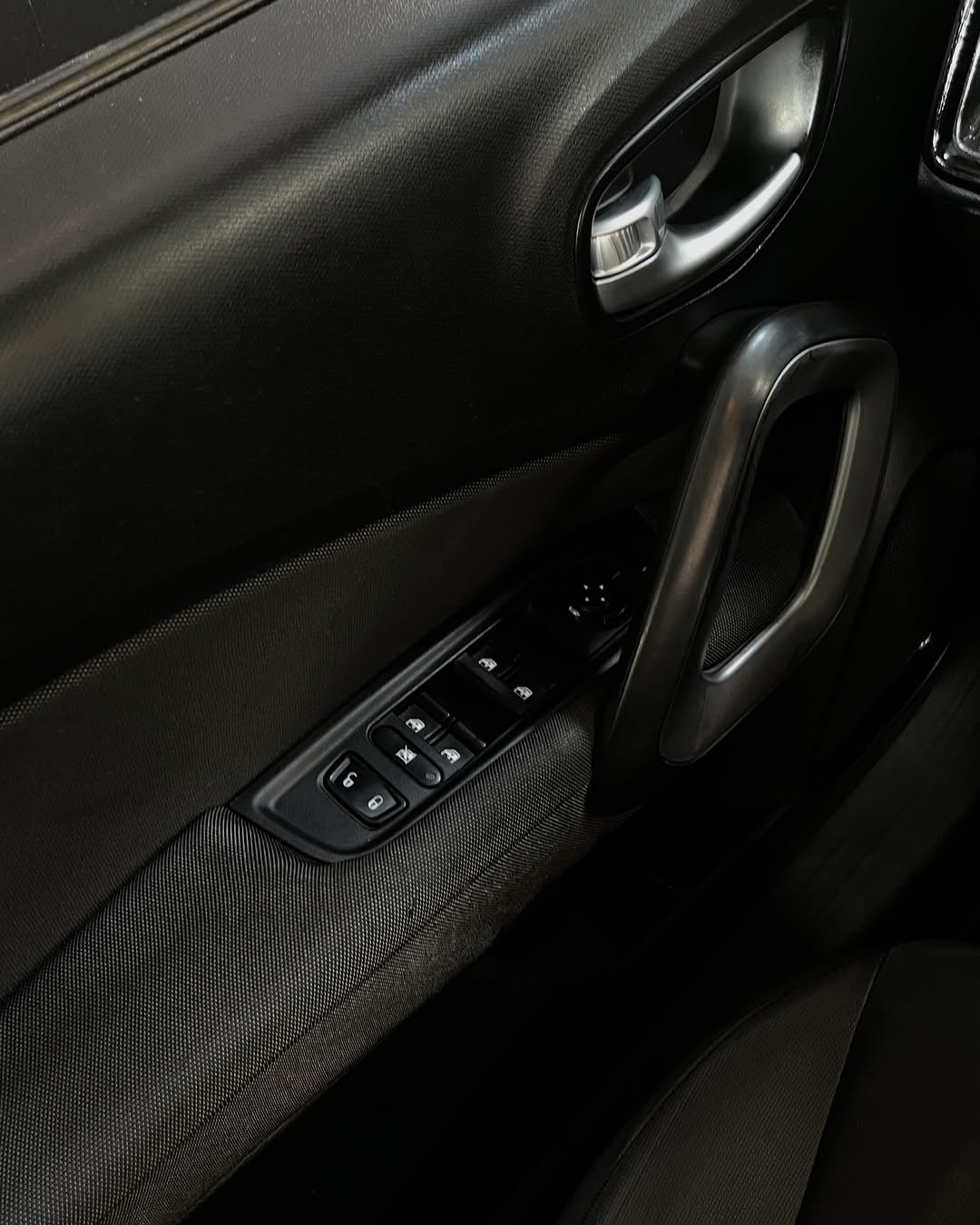 Fiat Toro 11