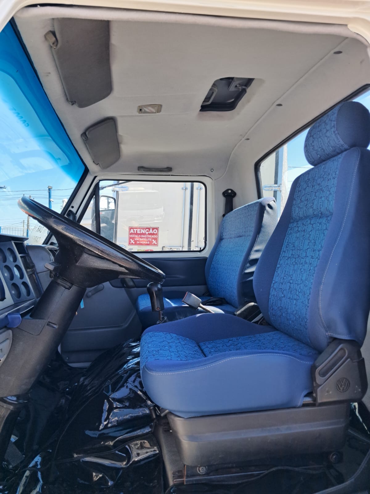 VOLKSWAGEN 8-150/8-150 8