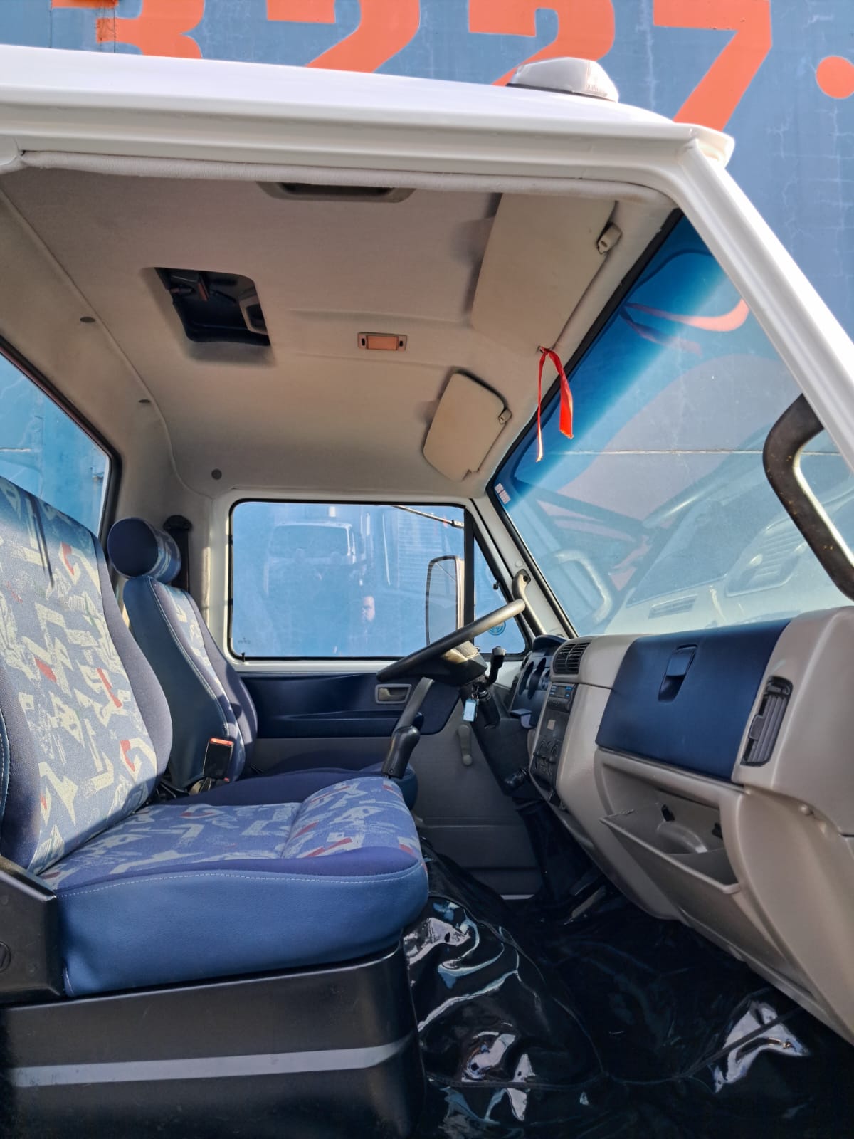 VOLKSWAGEN 8.150 8