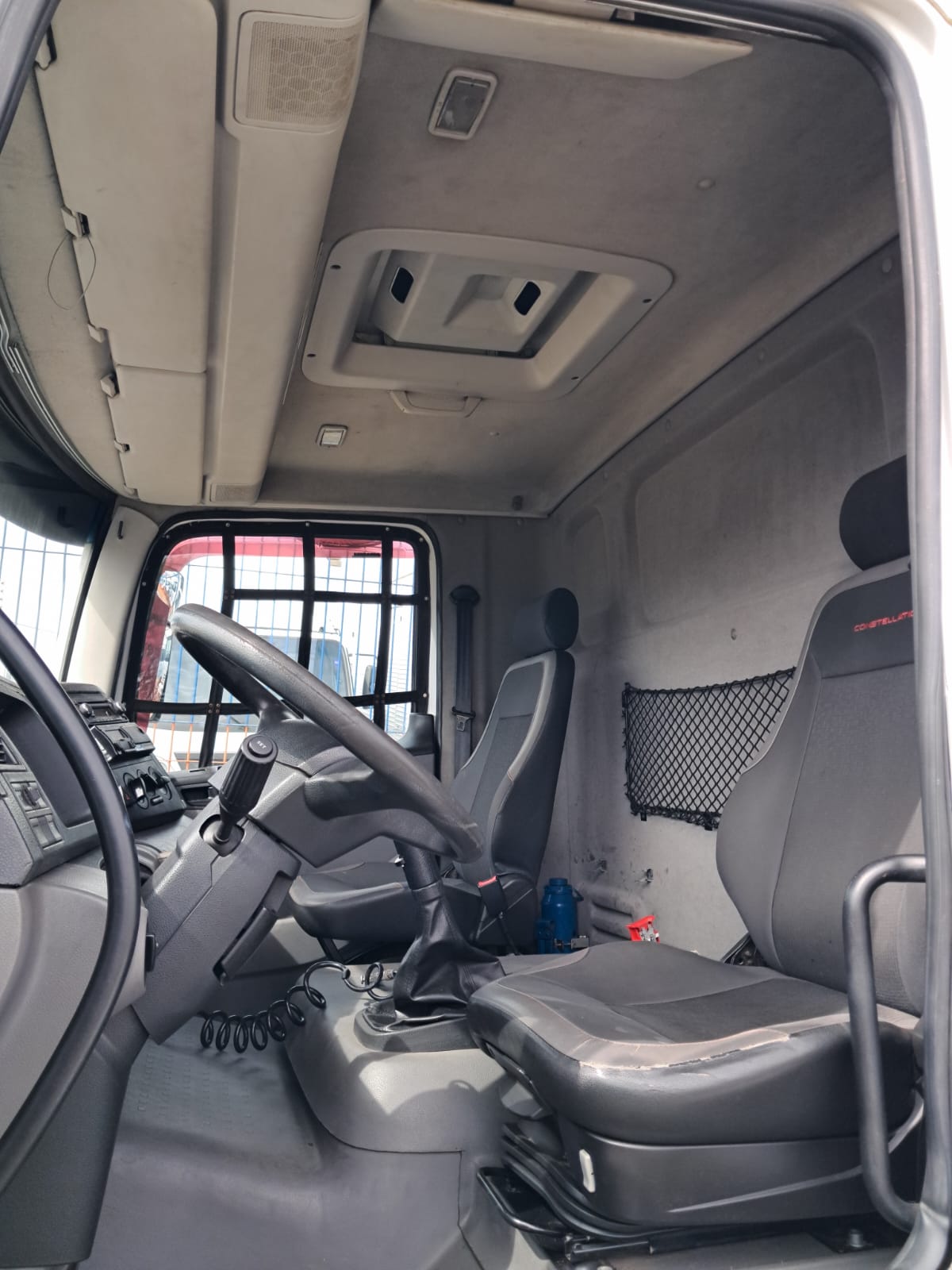 VOLKSWAGEN 24.280 9
