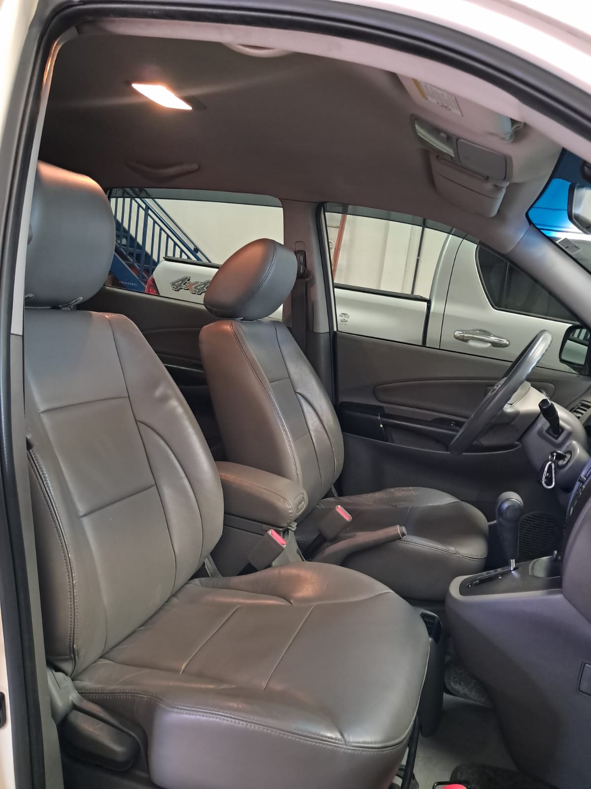 HYUNDAI TUCSON 15