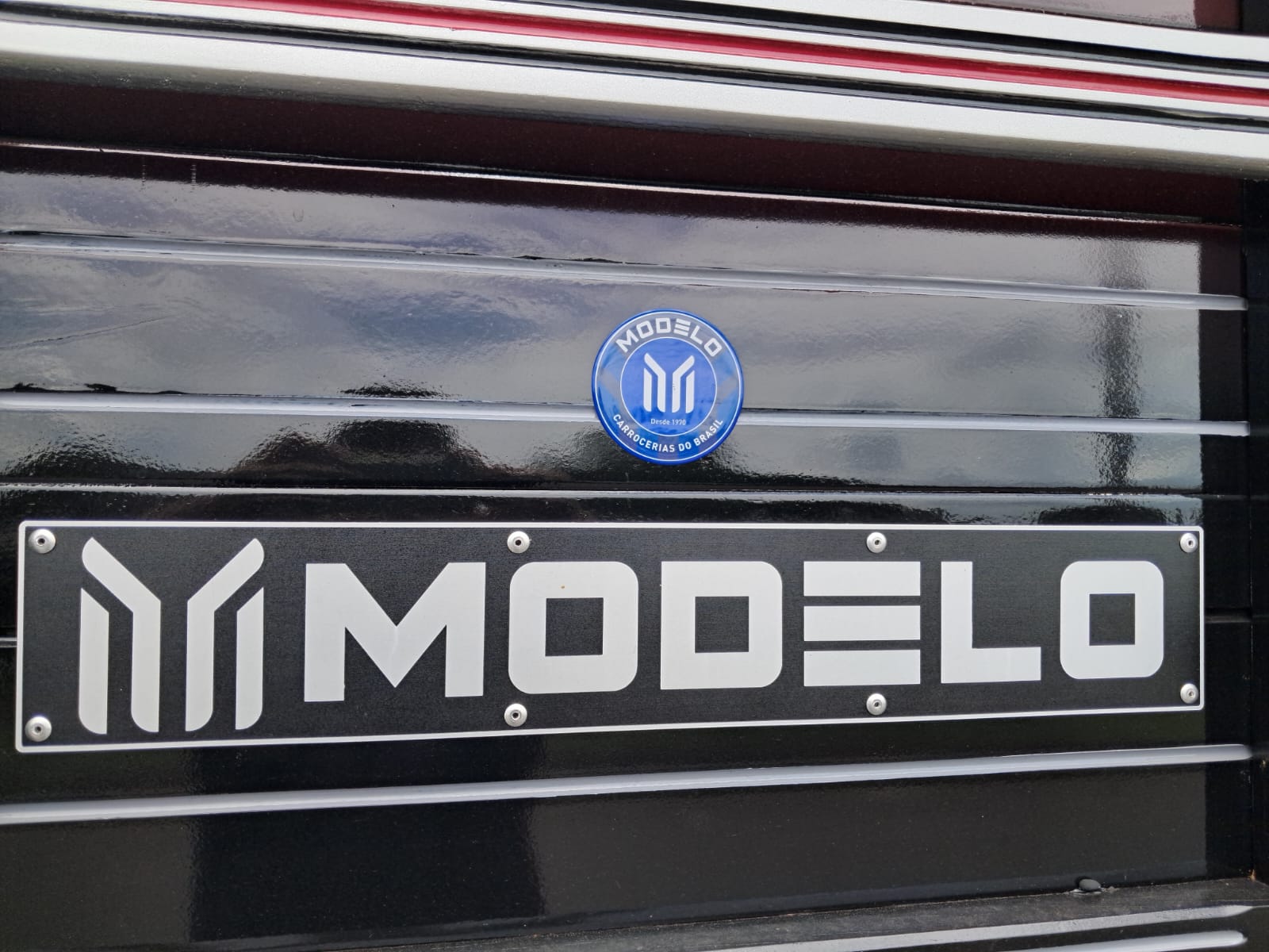VOLKSWAGEN 24-280 13