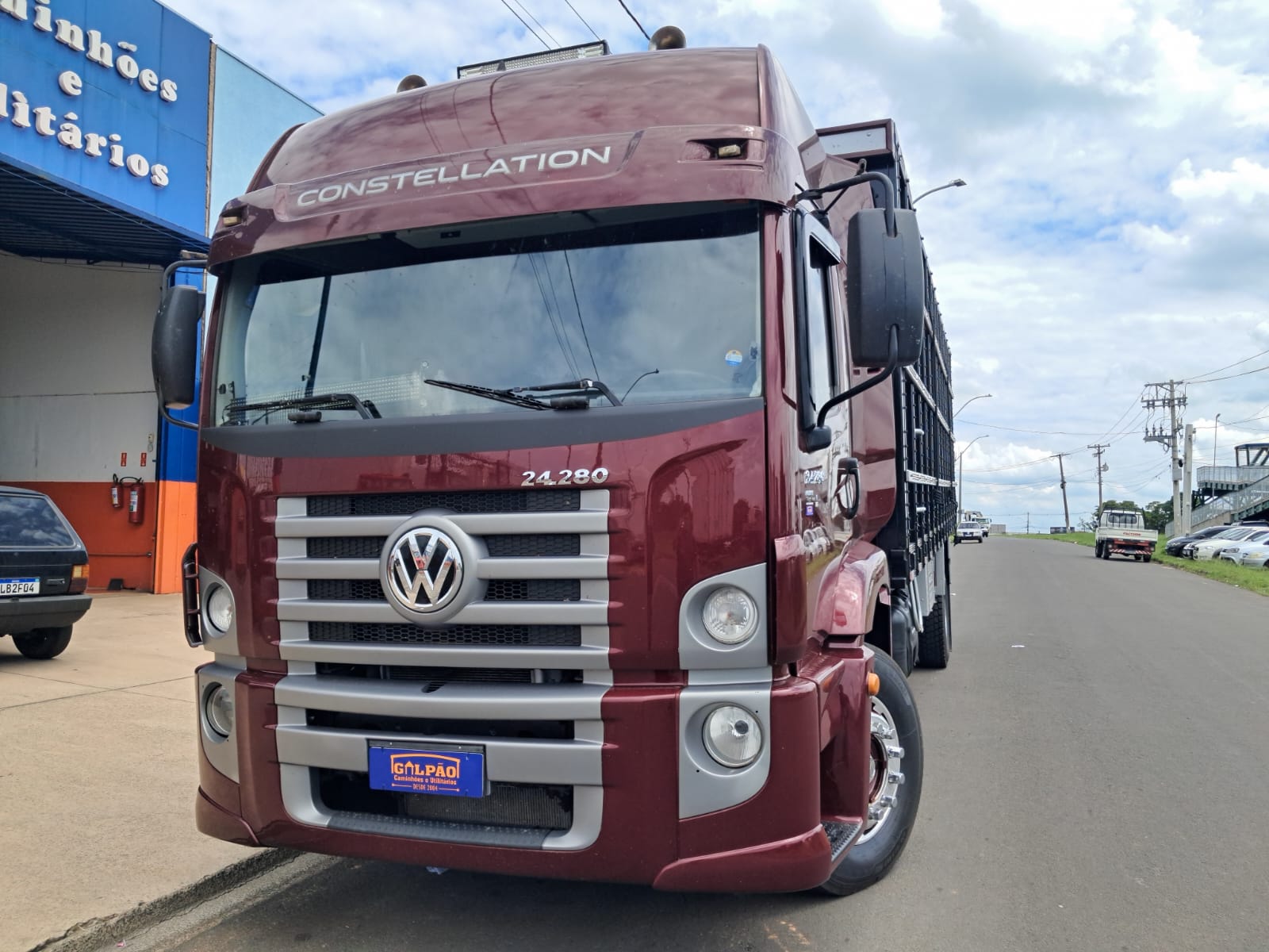 VOLKSWAGEN 24-280 17