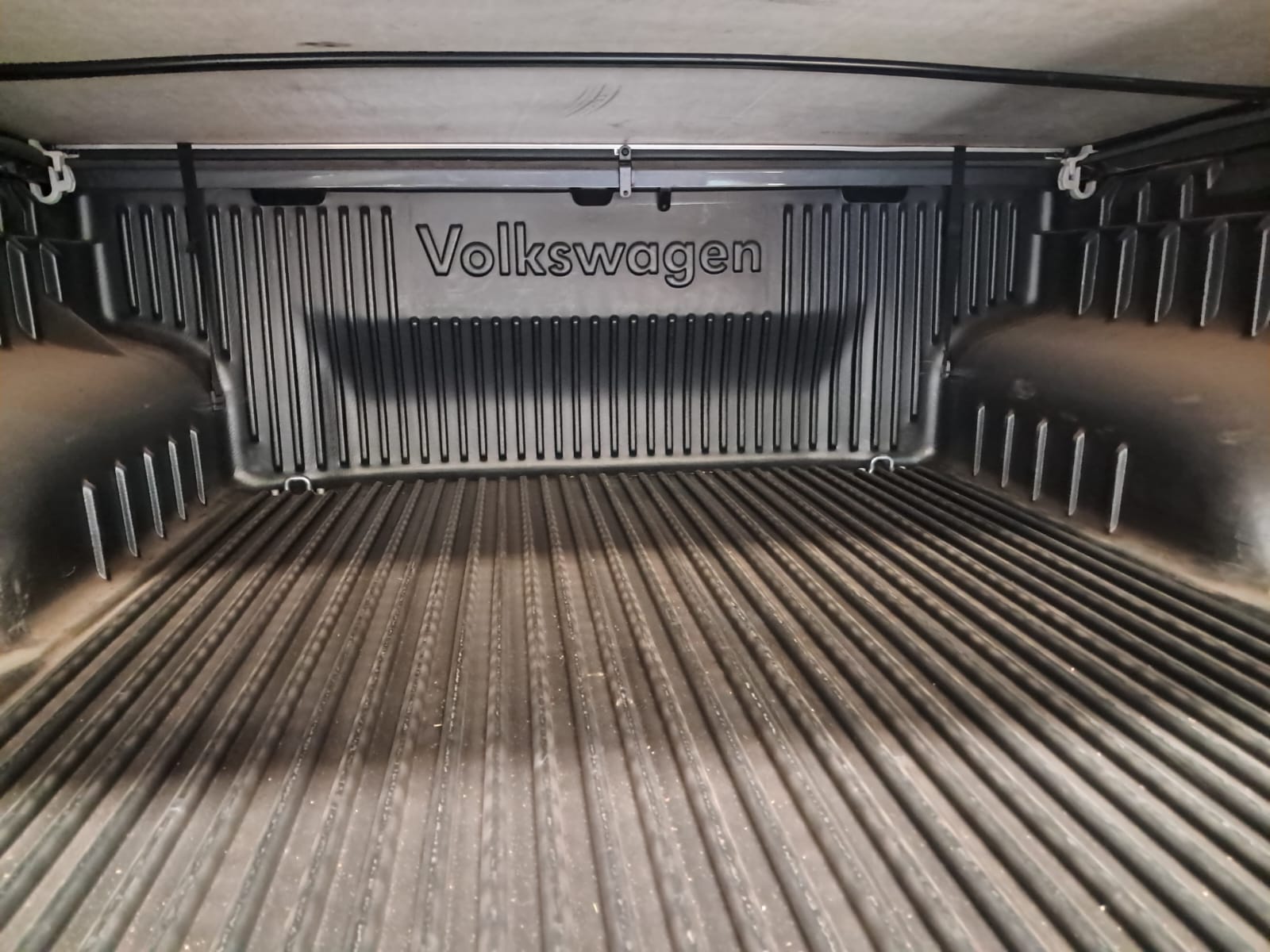 VOLKSWAGEN VW 9