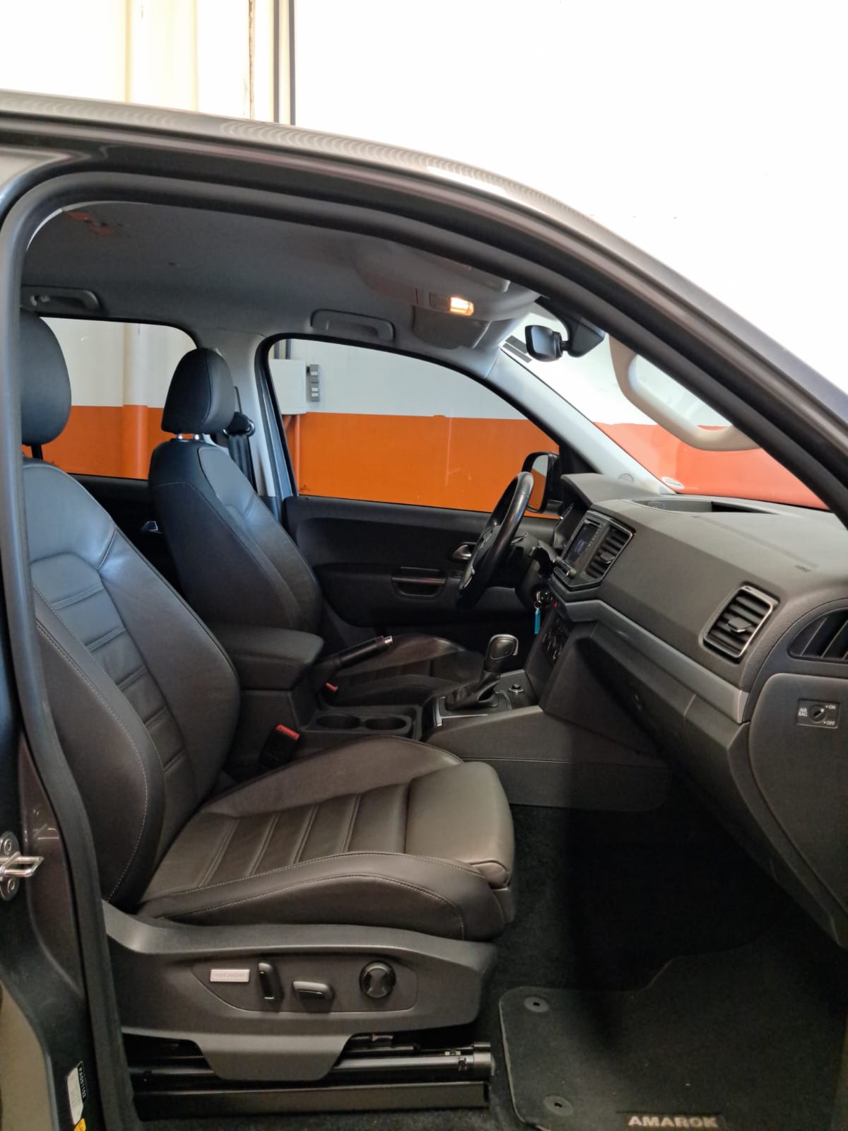 VOLKSWAGEN VW 13