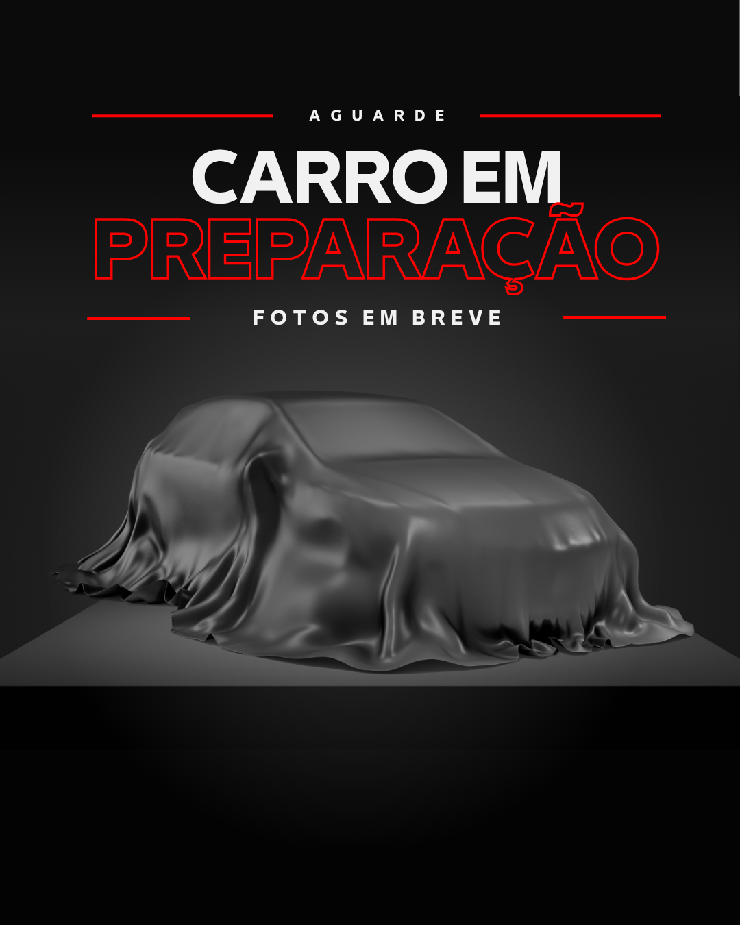 Nissan VERSA 2023